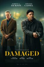 Damaged 2024