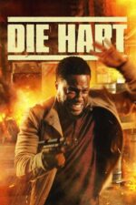 Die Hart The Movie ( 2023 )