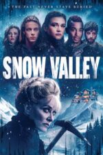 Snow Valley ( 2024 )