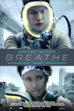 Breathe 2024