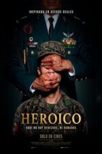 Heroico ( 2023 )