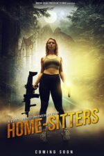 Home Sitters ( 2022 )