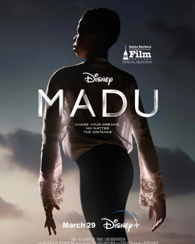 Madu ( 2024 )