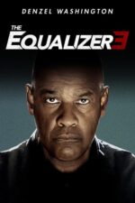 The Equalizer 3