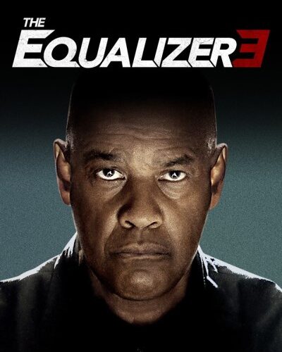 The Equalizer 3