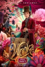 Wonka ( 2023 )