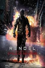 Rendel: Cycle of Revenge 2024